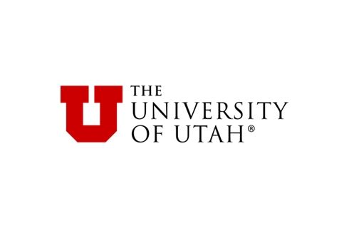 University of Utah